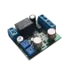 Подъездные координатные в Майкопе smartec