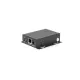 Удлинители Ethernet с PoE в Майкопе