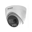 Hikvision