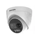 Hikvision в Майкопе hikvision