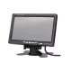 EverFocus в Майкопе