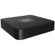 Видеорегистраторы NVR (для IP) в Майкопе hiwatch