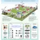 Наружные системы в Майкопе hikvision