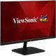 ViewSonic в Майкопе