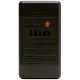 Считыватели «HID» в Майкопе