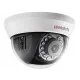 HiWatch в Майкопе