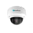 EverFocus