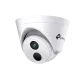 TP-Link в Майкопе