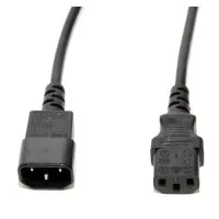 PC105-30A. Кабель питания. 5bites