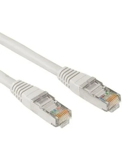 PUT50-200A. Патч-корд медный. 5bites в Майкопе