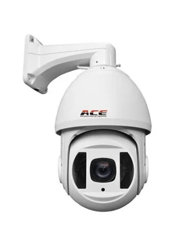 ACE-RHE50. Видеокамера IP поворотная. ACE в Майкопе