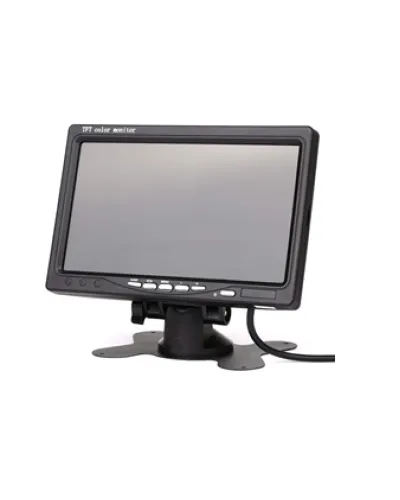 ACE-H07M. Монитор TFT LCD 7 дюймов. ACE в Майкопе