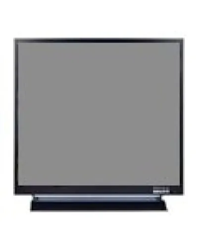 ACE-H190MA. Монитор TFT LCD 19 дюймов. ACE в Майкопе
