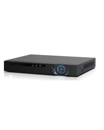 ACE-7216HS. Видеорегистратор мультиформатный 16-канальный. ACE в Майкопе