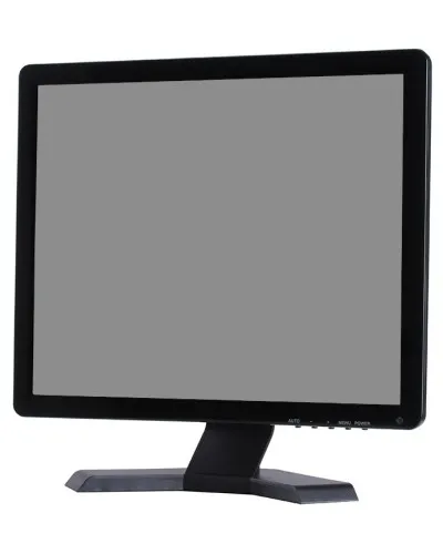 ACE-H1901. Монитор TFT LCD 19 дюймов. ACE в Майкопе