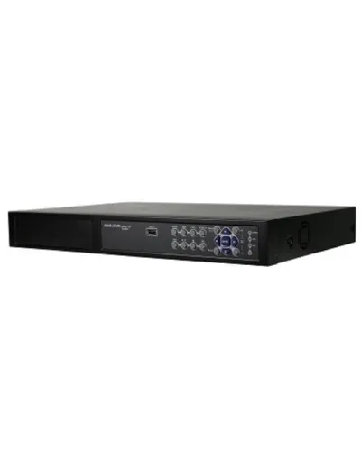ACE-3108P. IP-видеорегистратор 8-канальный. ACE в Майкопе