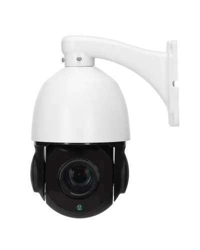 ACE-DHV33X20HD. Видеокамера мультиформатная поворотная. ACE в Майкопе