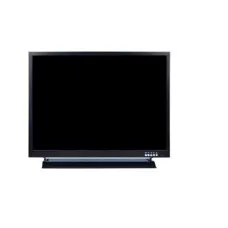 ACE-H121MA. Монитор TFT LCD 12 дюймов. ACE