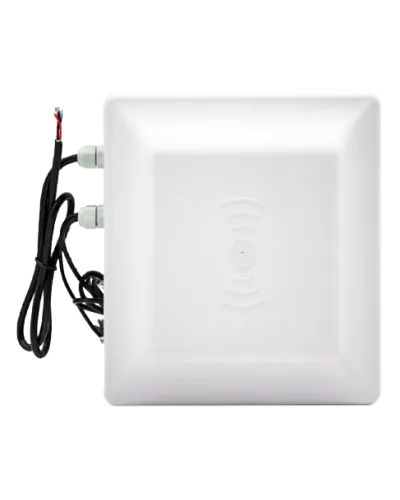 BIOTECH AREAL SR-806. Считыватель UHF дальнего действия. ADVENT BIOTECH в Майкопе