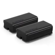 LM-L-KIT3. Комплект фотоэлементов. ALUTECH