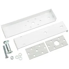 MK 300-400-PS (белый). Комплект смещения якоря. ALeko
