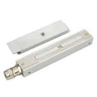 ALM-FM-S01-G12K. Электромагнитный замок взрывозащищенный. ALeko