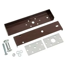 MK 300-400-PS (коричневый). Комплект смещения якоря. ALeko