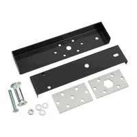 MK 300-400-PS (черный). Комплект смещения якоря. ALeko