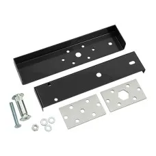 MK 300-400-PS (черный). Комплект смещения якоря. ALeko