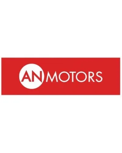 AST (24шт.). Наклейки светоотражающие. AN-Motors в Майкопе