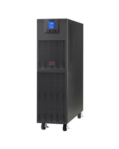 SRV10KI APC Easy-UPS SRV10KI 10000 ВА. Источник бесперебойного питания. APC в Майкопе