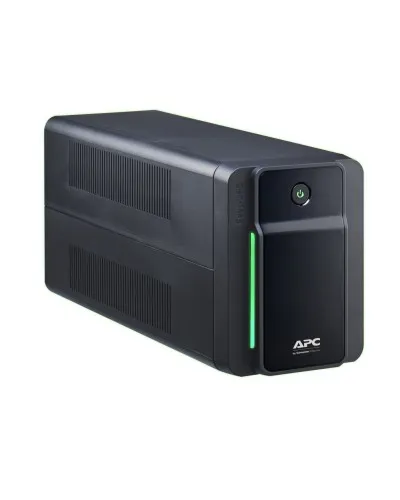 BVX2200LI-GR APC Easy-UPS 2200 ВА. Источник бесперебойного питания. APC в Майкопе
