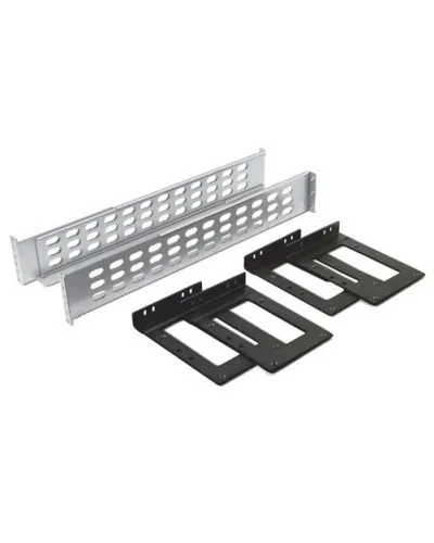SURTRK2. Комплект 19 монтажных направляющих для ИБП APC Smart-UPS RT 3/5/7,5/8/10 кВА. APC в Майкопе