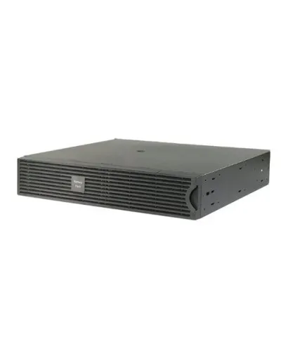 SURT48RMXLBP. Комплект аккумуляторов APC Smart-UPS RT 48 В, стоечного исполнения. APC в Майкопе