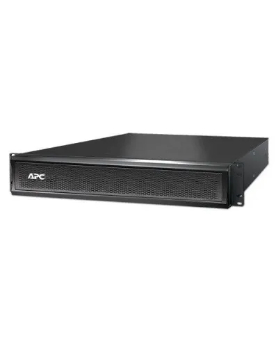 SMX48RMBP2U. Дополнительный блок батарей. APC в Майкопе