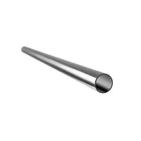 ASP-D25.970-LT. Поручень ограждения. ASP