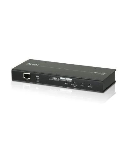 CN8000A-AT-G. KVM-удлинитель. ATEN в Майкопе