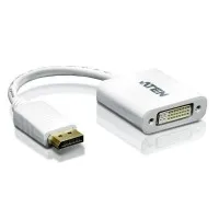 VC965-AT. Преобразователь интерфейсов. ATEN