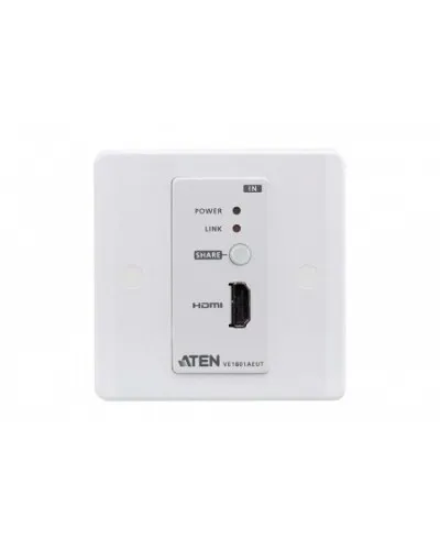 VE1801AEUT-AT-G. Удлинитель HDMI. ATEN в Майкопе