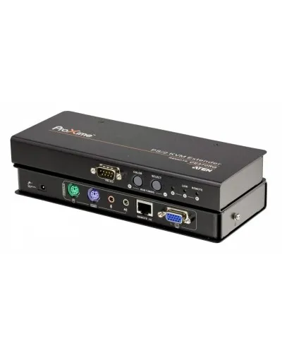 CE370-AT-G. KVM-удлинитель. ATEN в Майкопе