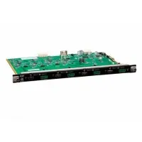 VM7824-AT. Карта интерфейсная. ATEN