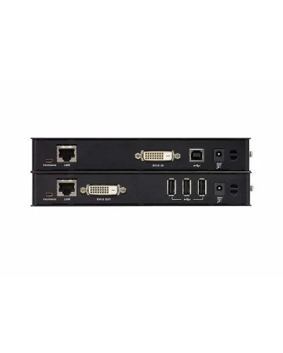 CE610A-AT-G. KVM-удлинитель. ATEN в Майкопе