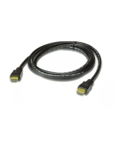 2L-7D20H. Кабель HDMI. ATEN в Майкопе
