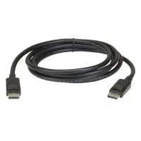 2L-7D04DP. Кабель HDMI. ATEN