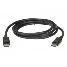 2L-7D04DP. Кабель HDMI. ATEN