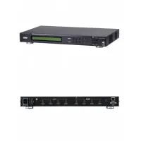 VM0404HB-AT-G. Преобразователь интерфейсов. ATEN