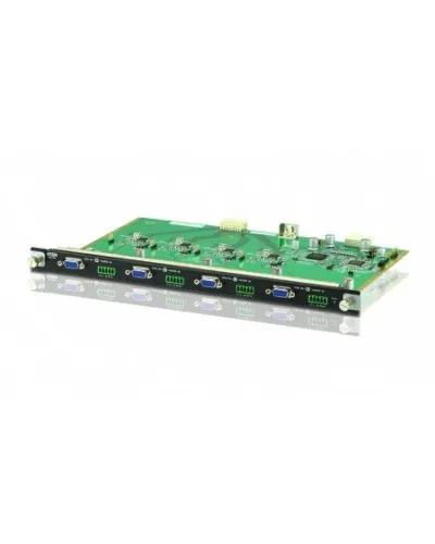 VM7104-AT. Карта интерфейсная. ATEN в Майкопе