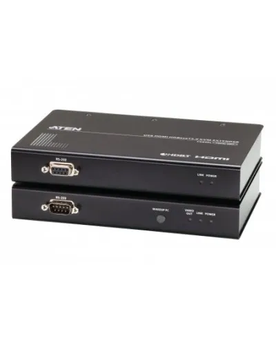 CE820-ATA-G. Удлинитель KVM. ATEN в Майкопе