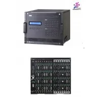 VM3250-AT-G. Преобразователь интерфейсов. ATEN