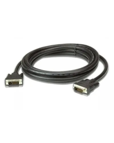 2L-7D03DD. Кабель DVI. ATEN в Майкопе